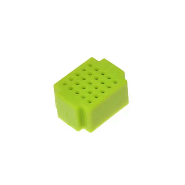 PROTOBOARD MINI 25 PUNTOS
