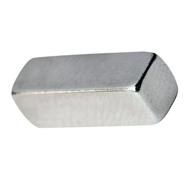 IMÁN NEODIMIO RECTANGULAR 15*6*5MM